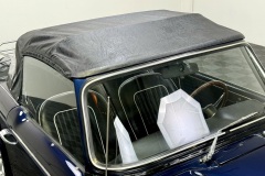 1965_TRIUMPH_TR4a_IRS-5-JPG