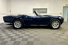 1965_TRIUMPH_TR4a_IRS-50-JPG