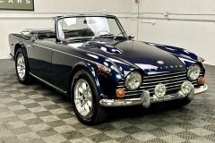 1965_TRIUMPH_TR4a_IRS-51-JPG