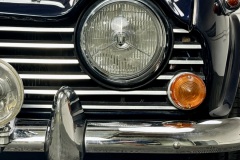 1965_TRIUMPH_TR4a_IRS-52-JPG