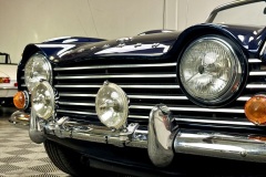1965_TRIUMPH_TR4a_IRS-53-JPG