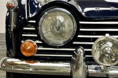 1965_TRIUMPH_TR4a_IRS-54-JPG