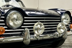 1965_TRIUMPH_TR4a_IRS-55-JPG