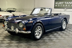 1965_TRIUMPH_TR4a_IRS-56-JPG