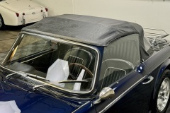 1965_TRIUMPH_TR4a_IRS-7-JPG
