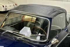 1965_TRIUMPH_TR4a_IRS-8-JPG
