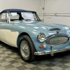 1966_AUSTIN_HEALEY_3000-1-JPG-scaled