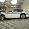 1966_AUSTIN_HEALEY_3000-10-JPG-scaled