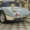1966_AUSTIN_HEALEY_3000-11-JPG-scaled