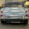 1966_AUSTIN_HEALEY_3000-12-JPG-scaled