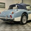 1966_AUSTIN_HEALEY_3000-13-JPG-scaled