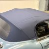 1966_AUSTIN_HEALEY_3000-14-JPG-scaled