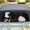 1966_AUSTIN_HEALEY_3000-15-JPG-scaled