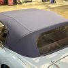 1966_AUSTIN_HEALEY_3000-16-JPG-scaled