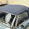 1966_AUSTIN_HEALEY_3000-17-JPG-scaled