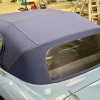 1966_AUSTIN_HEALEY_3000-18-1080-JPGs-1