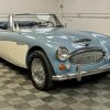 1966_AUSTIN_HEALEY_3000-19-JPG-scaled