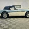 1966_AUSTIN_HEALEY_3000-2-JPG-scaled