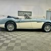 1966_AUSTIN_HEALEY_3000-20-JPG-1-scaled