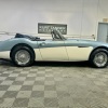 1966_AUSTIN_HEALEY_3000-20-JPG