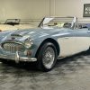 1966_AUSTIN_HEALEY_3000-21-JPG-scaled