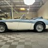 1966_AUSTIN_HEALEY_3000-22-JPG-scaled