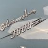 1966_AUSTIN_HEALEY_3000-24-1080-JPGs-1