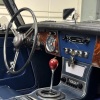 1966_AUSTIN_HEALEY_3000-25-1080-JPGs