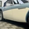 1966_AUSTIN_HEALEY_3000-3-JPG-scaled