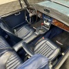 1966_AUSTIN_HEALEY_3000-33-1080-JPGs