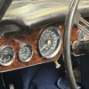 1966_AUSTIN_HEALEY_3000-36-1080-JPGs