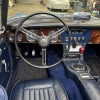 1966_AUSTIN_HEALEY_3000-37-1080-JPGs