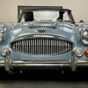 1966_AUSTIN_HEALEY_3000-4-JPG-scaled