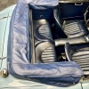 1966_AUSTIN_HEALEY_3000-41-1080-JPGs-1