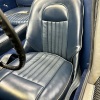 1966_AUSTIN_HEALEY_3000-43-1080-JPGs
