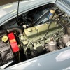 1966_AUSTIN_HEALEY_3000-48-1080-JPGs