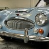 1966_AUSTIN_HEALEY_3000-5-JPG-scaled