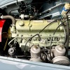 1966_AUSTIN_HEALEY_3000-51-1080-JPGs