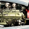 1966_AUSTIN_HEALEY_3000-52-1080-JPGs