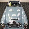 1966_AUSTIN_HEALEY_3000-55-1080-JPGs