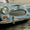 1966_AUSTIN_HEALEY_3000-6-JPG-scaled