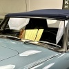 1966_AUSTIN_HEALEY_3000-7-1080-JPGs-1