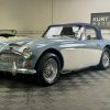1966_AUSTIN_HEALEY_3000-7-JPG-scaled