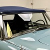 1966_AUSTIN_HEALEY_3000-8-1080-JPGs-1