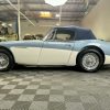 1966_AUSTIN_HEALEY_3000-8-JPG-scaled