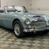 1966_AUSTIN_HEALEY_MKII_BJ8-1-JPG
