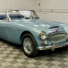 1966_AUSTIN_HEALEY_MKII_BJ8-10-JPG