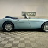 1966_AUSTIN_HEALEY_MKII_BJ8-11-JPG