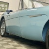 1966_AUSTIN_HEALEY_MKII_BJ8-12-JPG