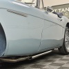 1966_AUSTIN_HEALEY_MKII_BJ8-13-JPG